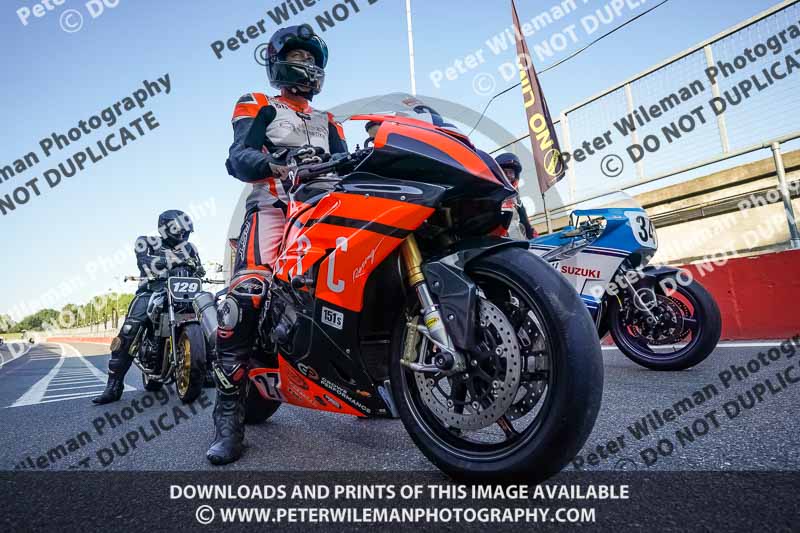 brands hatch photographs;brands no limits trackday;cadwell trackday photographs;enduro digital images;event digital images;eventdigitalimages;no limits trackdays;peter wileman photography;racing digital images;trackday digital images;trackday photos